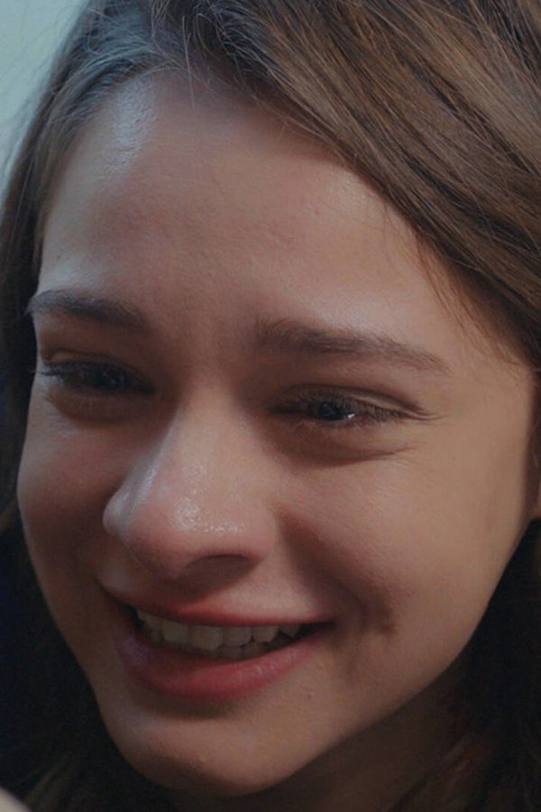 Episódio 11