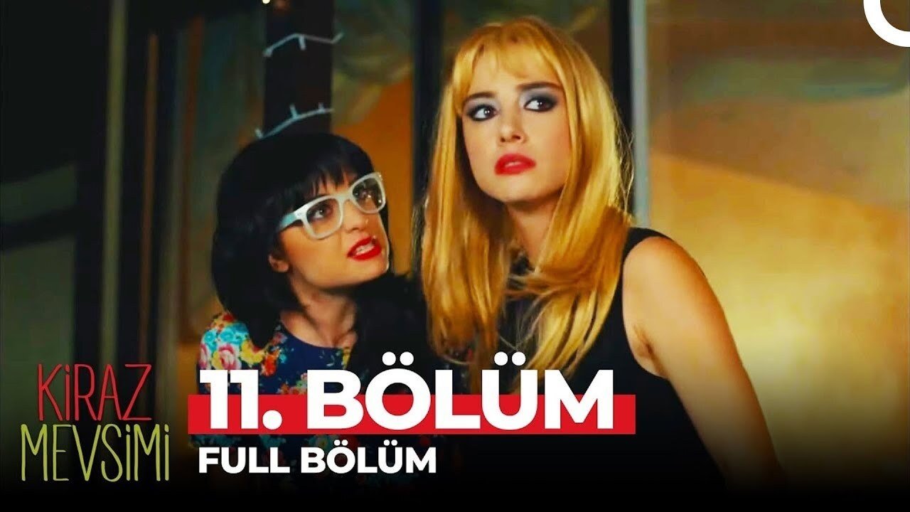 Episódio 11