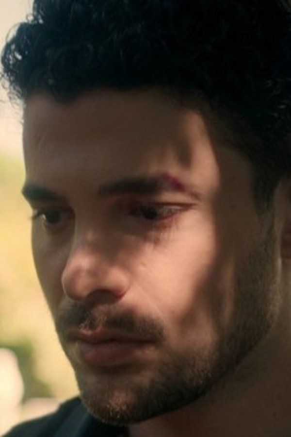 Episódio 4