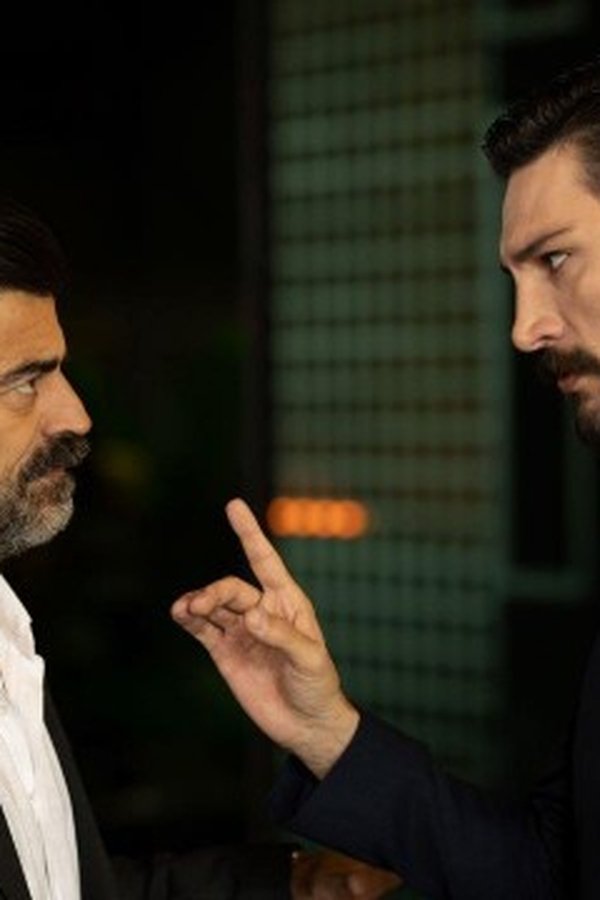 Episódio 15