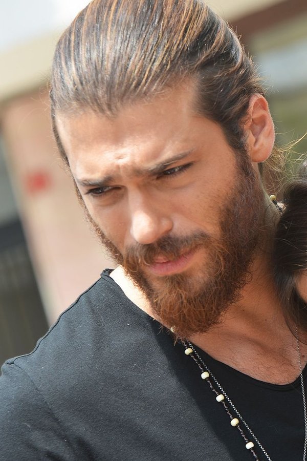 Episódio 7