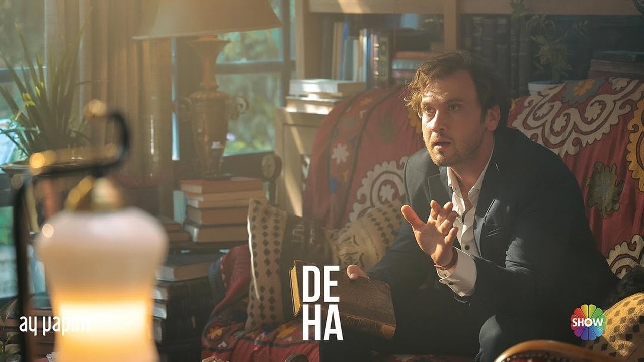 Episódio 1