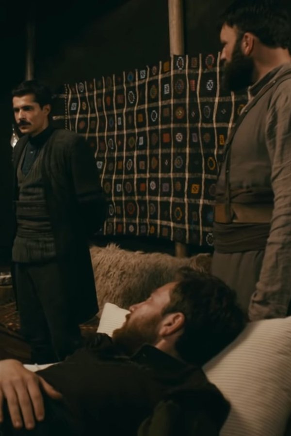 Episódio 16