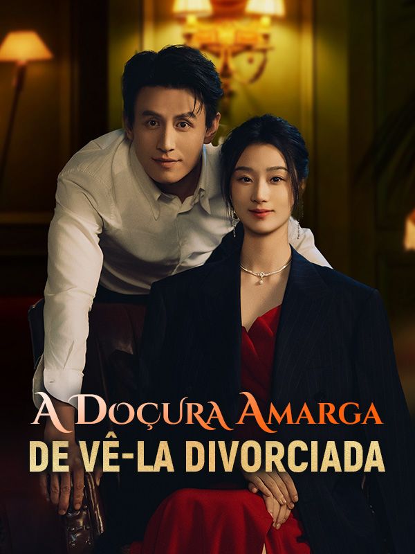 Image A Docura Amarga de ve la Divorciada