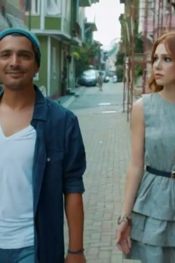 Episódio 11