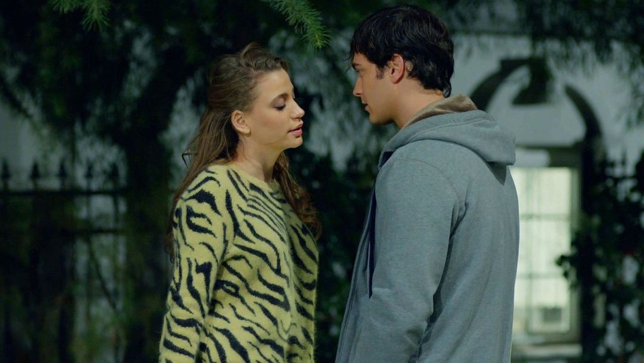 Episódio 13
