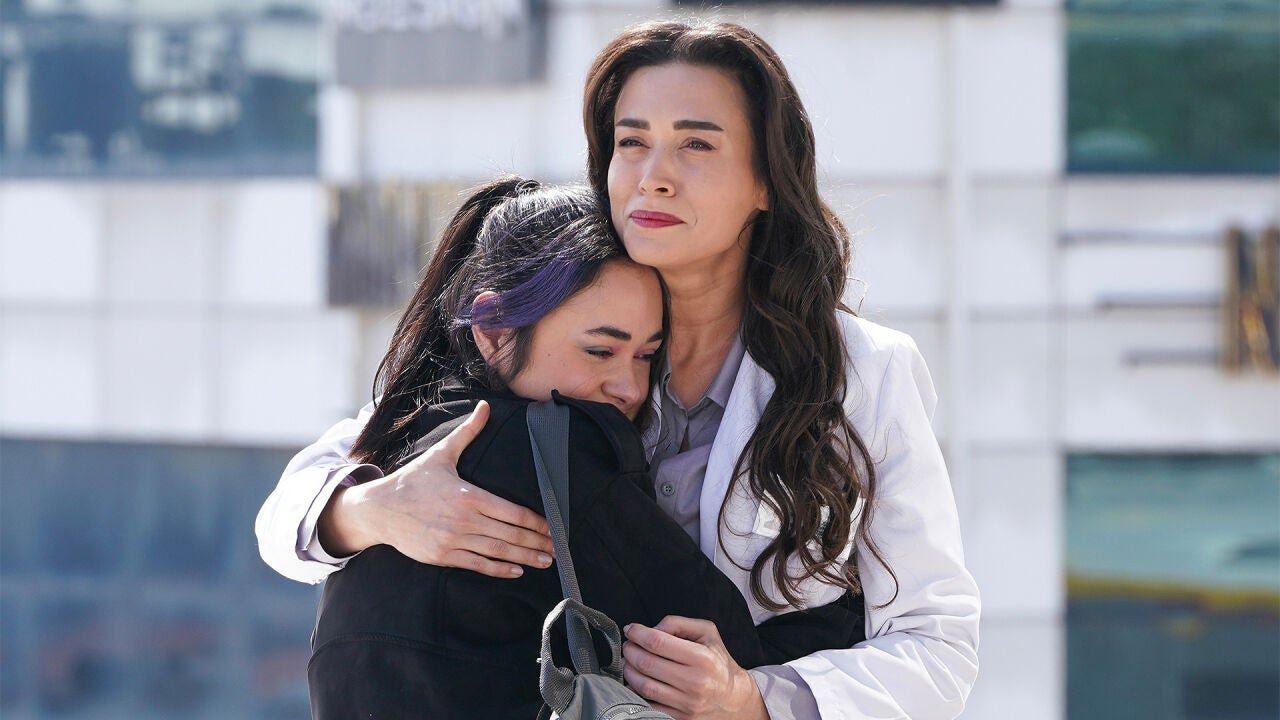 Episódio 6