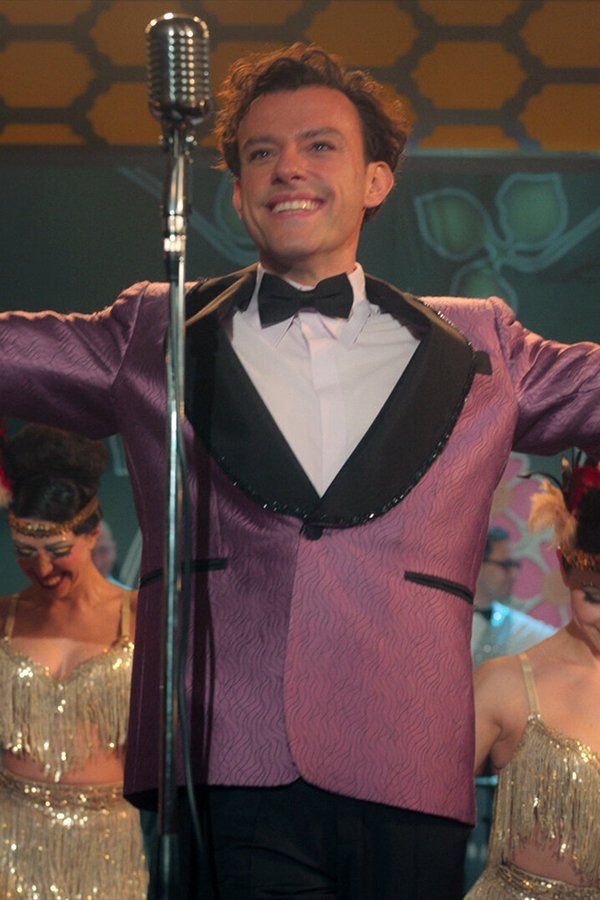 Episódio 5