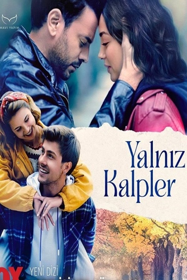 Episódio 1