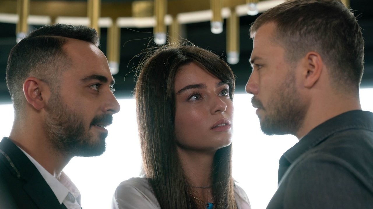 Episódio 10