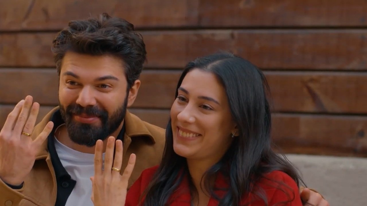 Episódio 27