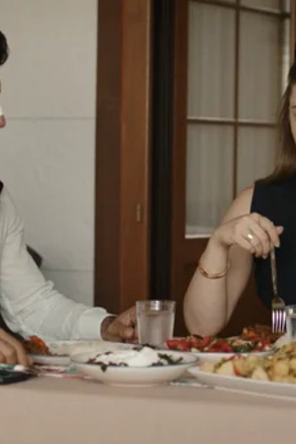 Episódio 6