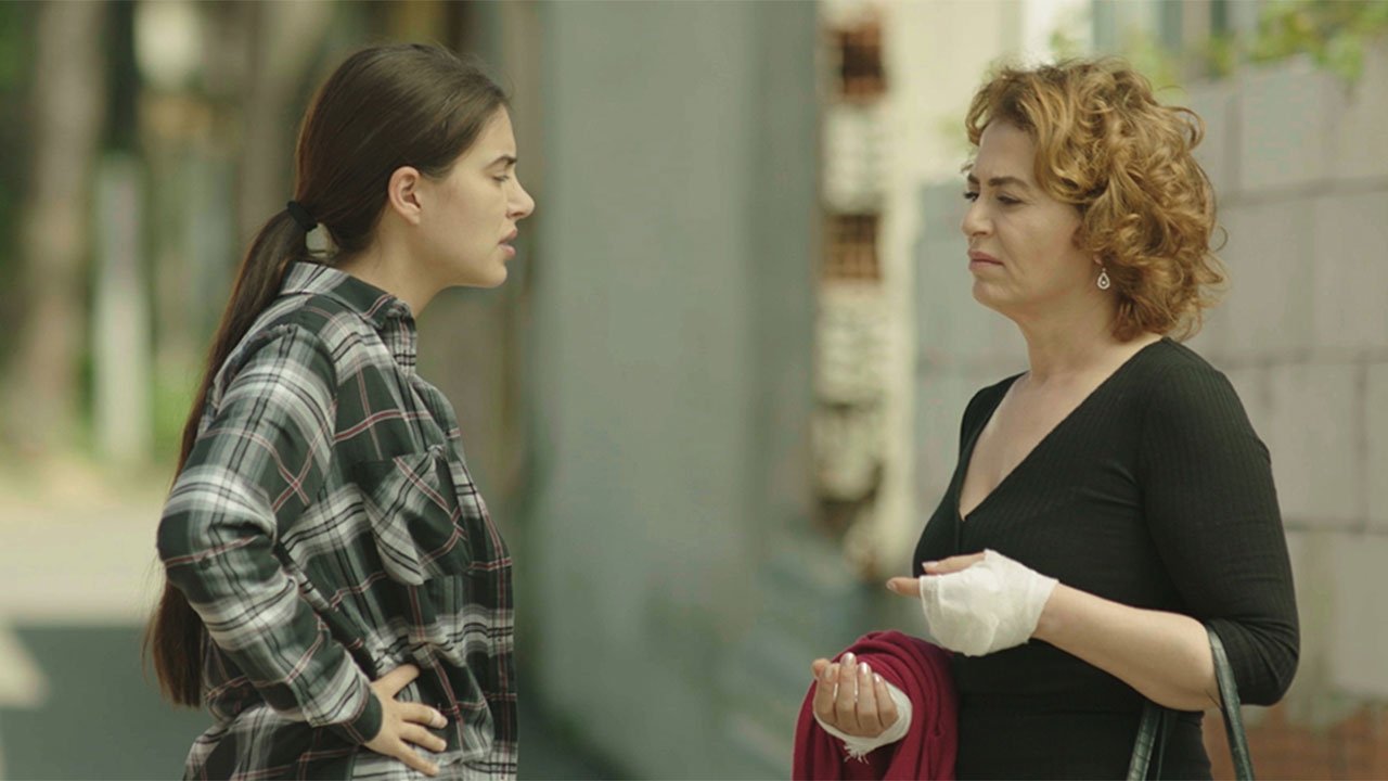 Episódio 8