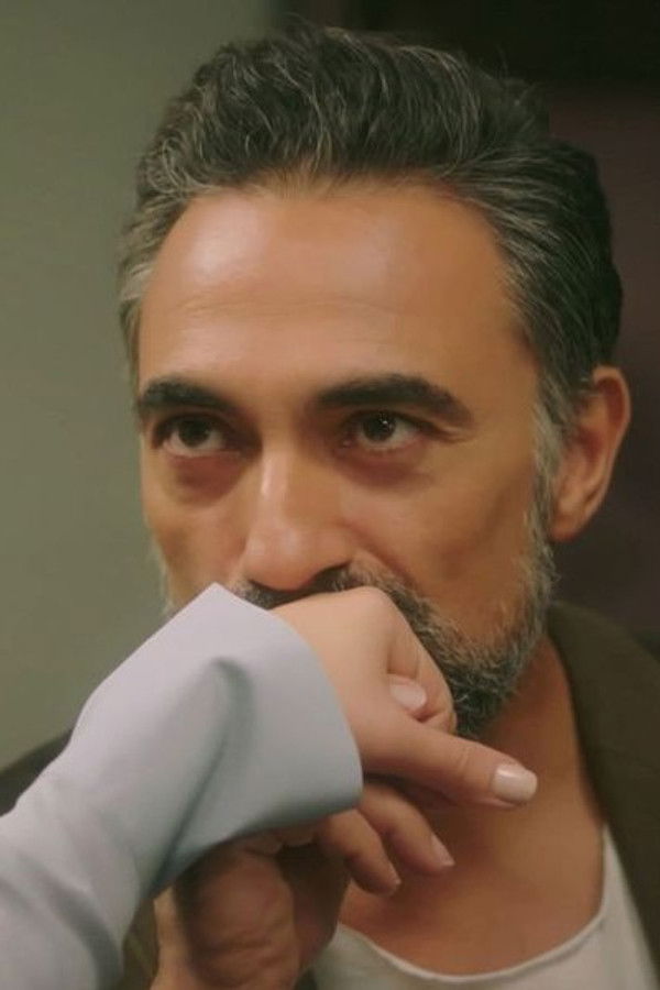 Episódio 9