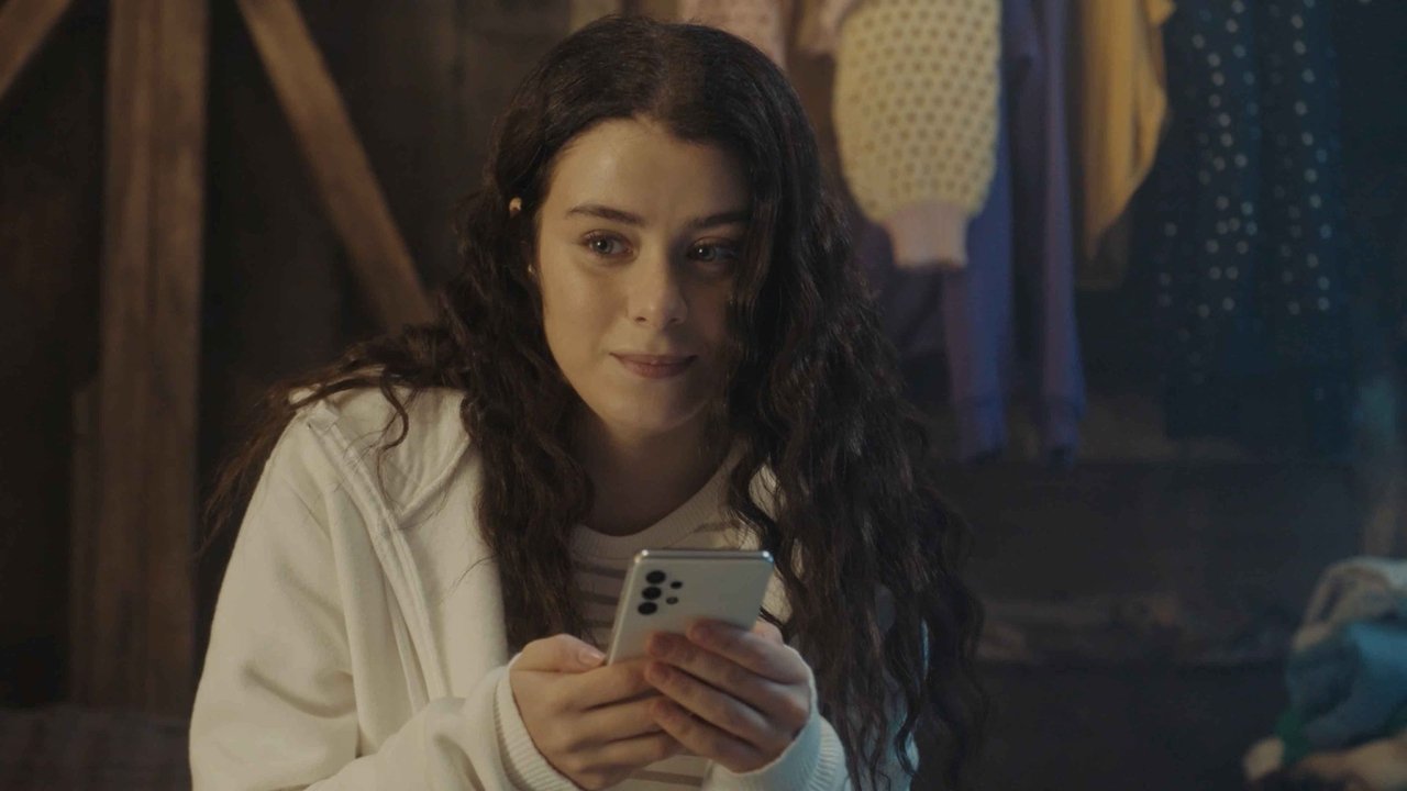 Episódio 2