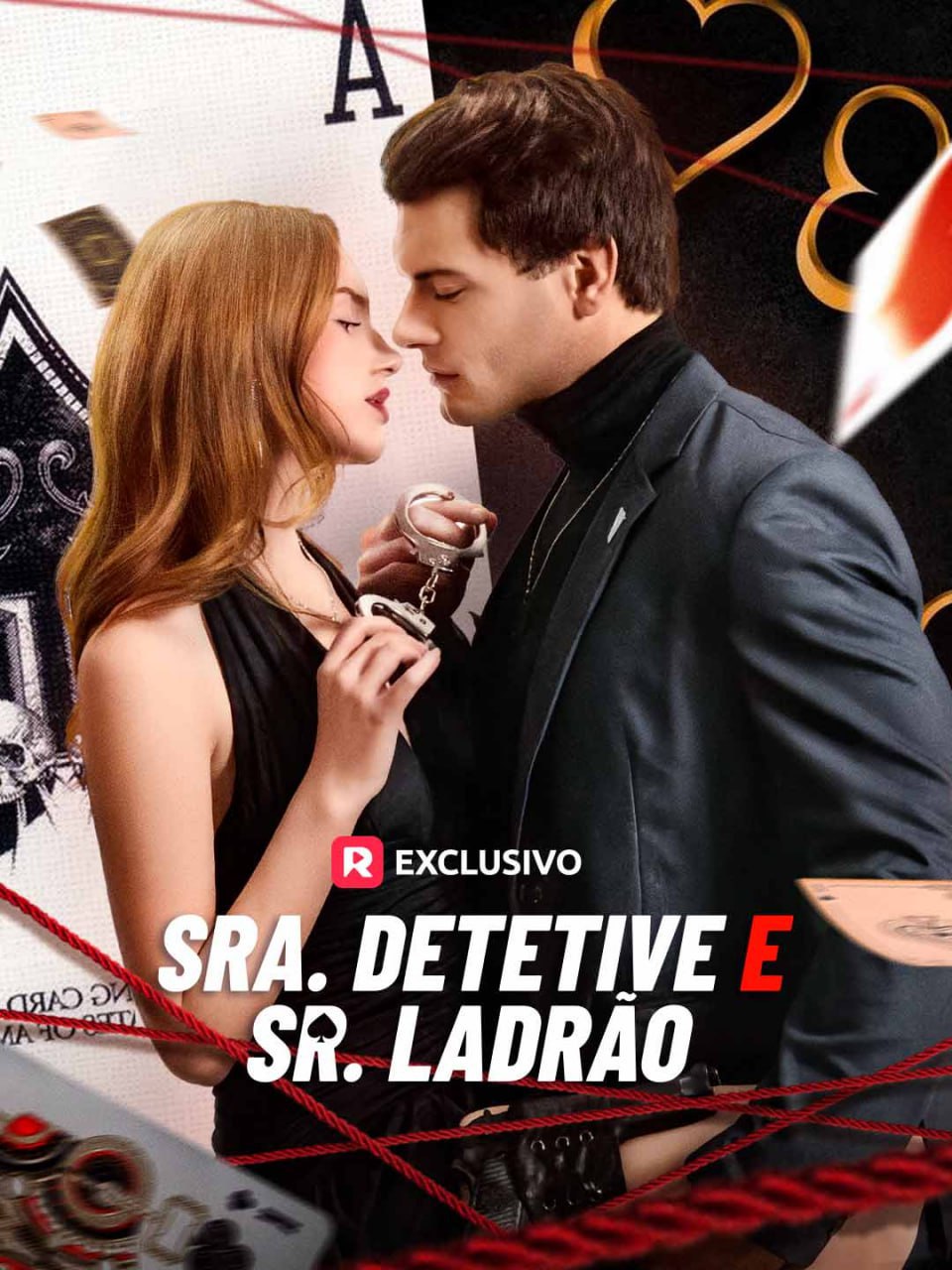 Image SRA  DETETIVE E SR  LADRAO