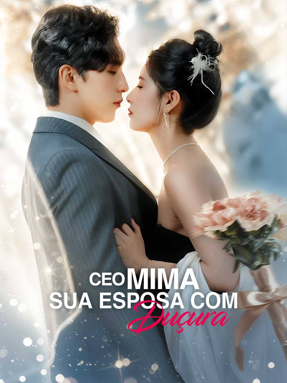 Image CEO MIMA SUA ESPOSA COM DUCURA