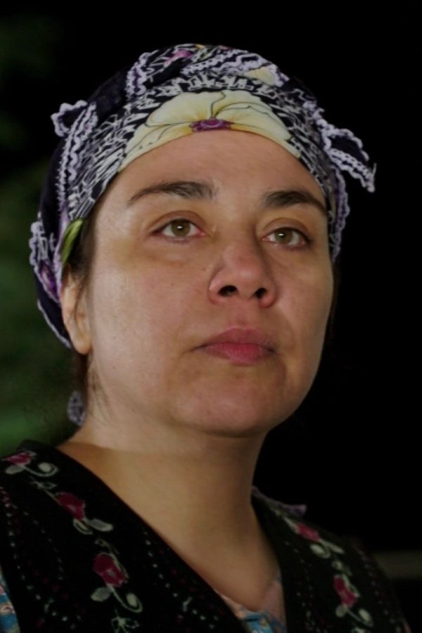 Episódio 6