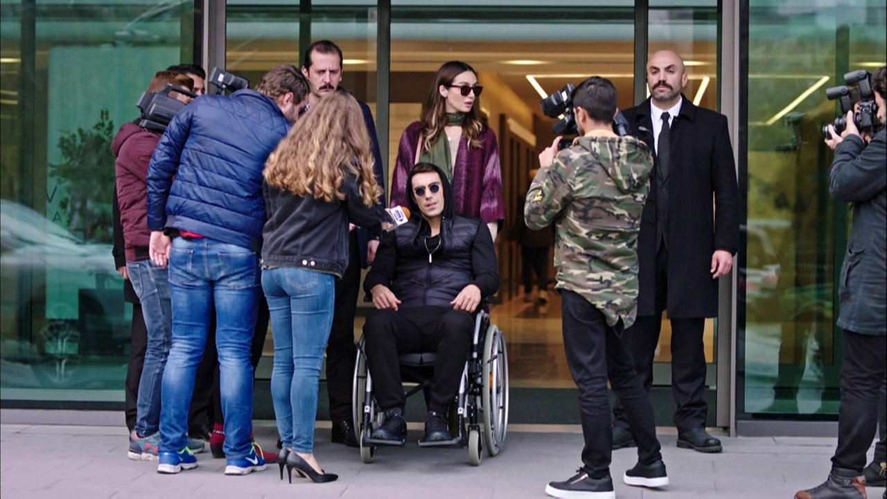 Episódio 7