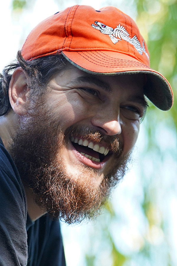Episódio 3