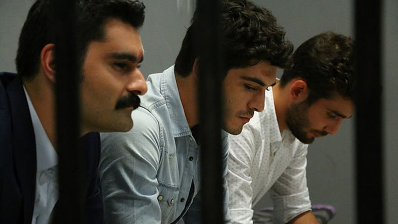 Episódio 6