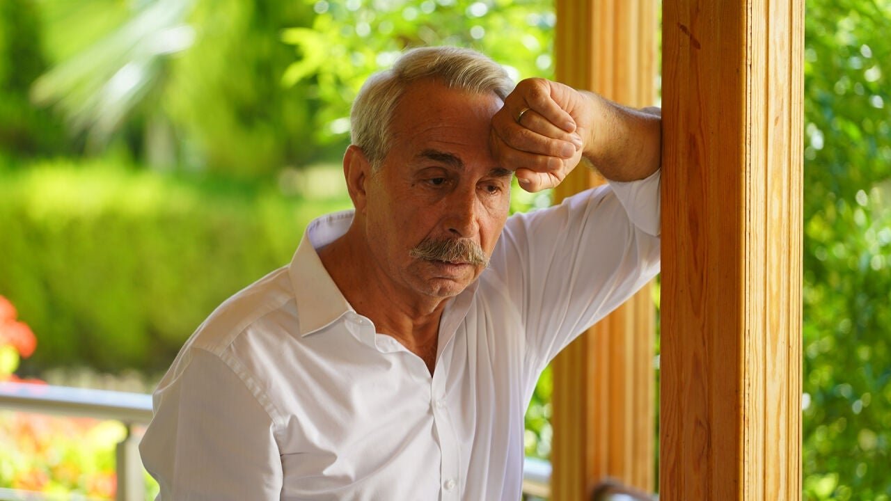 Episódio 10