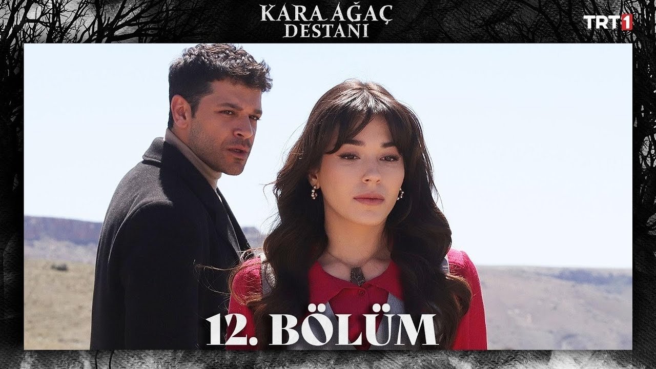 Episódio 12