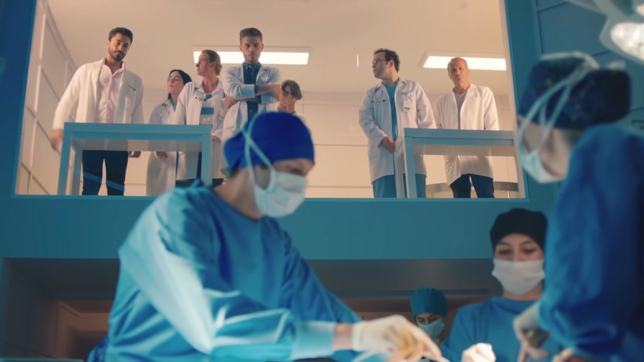 Episódio 9