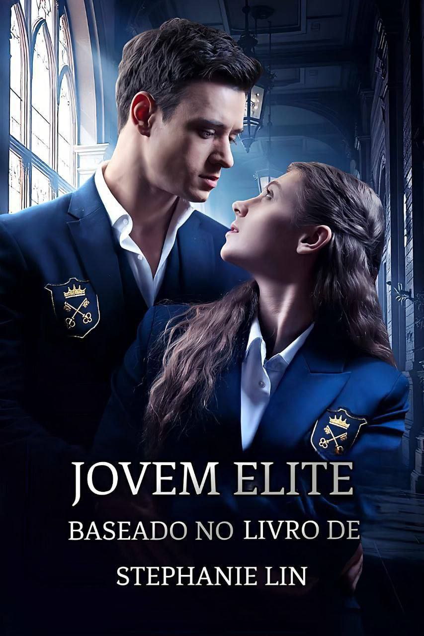 Image JOVEM ELITE