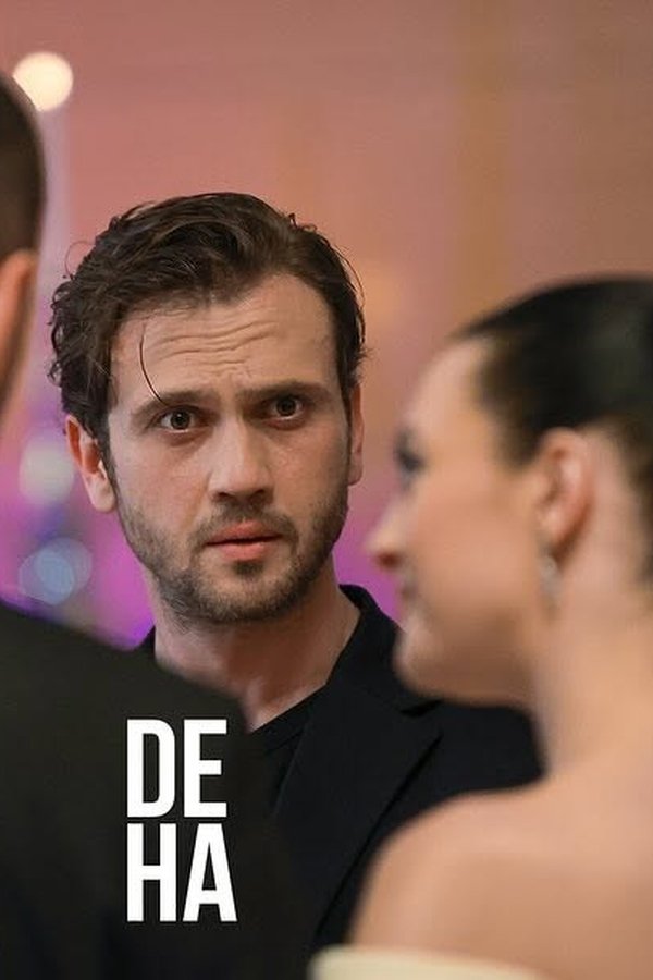Episódio 24