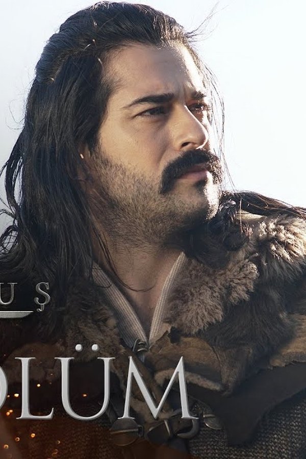 Episódio 10