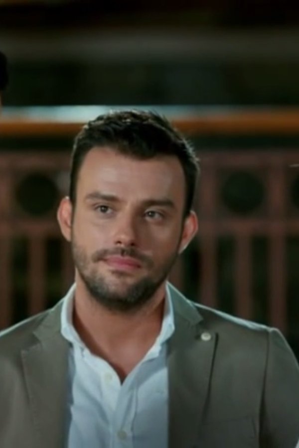 Episódio 9