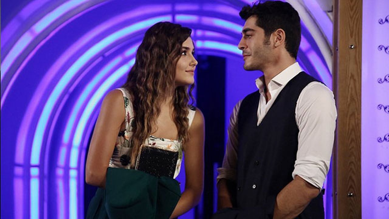 Episódio 8