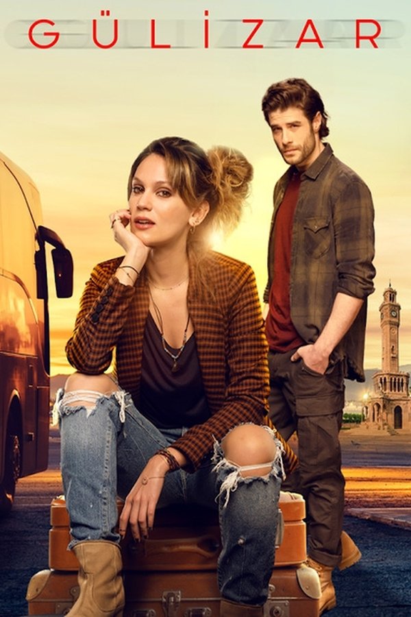 Episódio 9