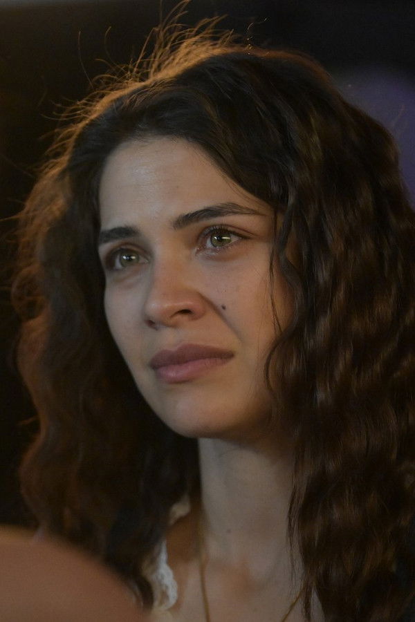 Episódio 20