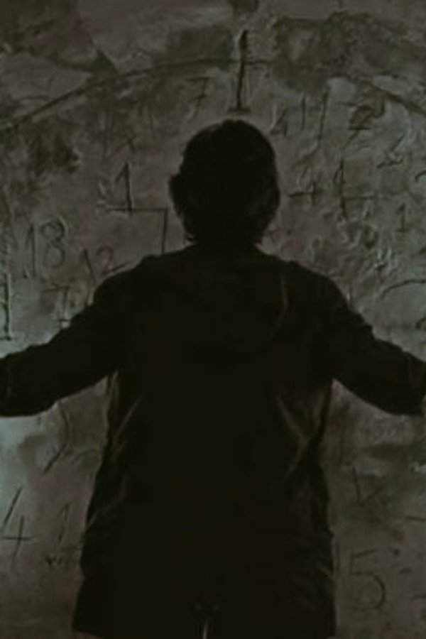 Episódio 8