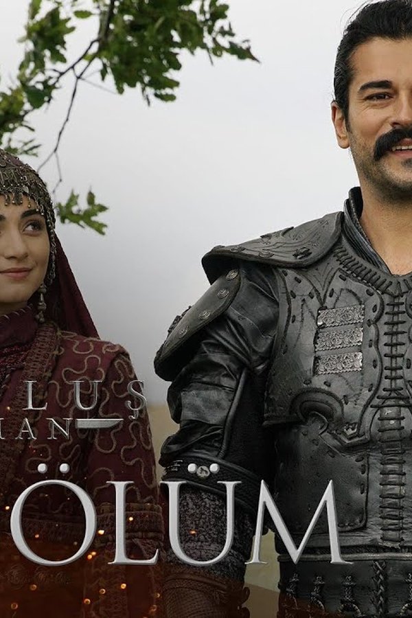 Episódio 24