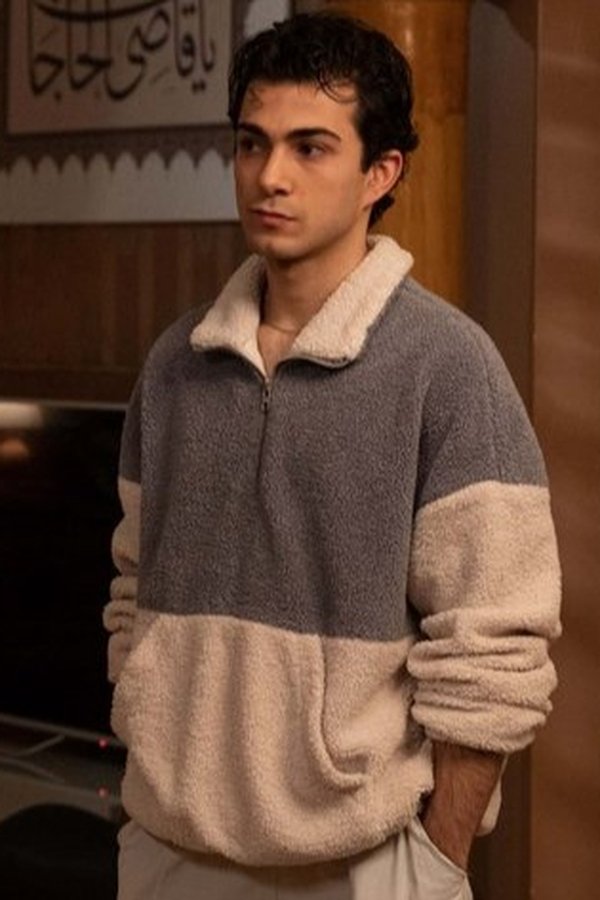 Episódio 15