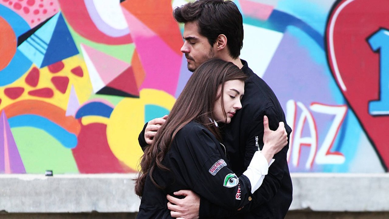 Episódio 36