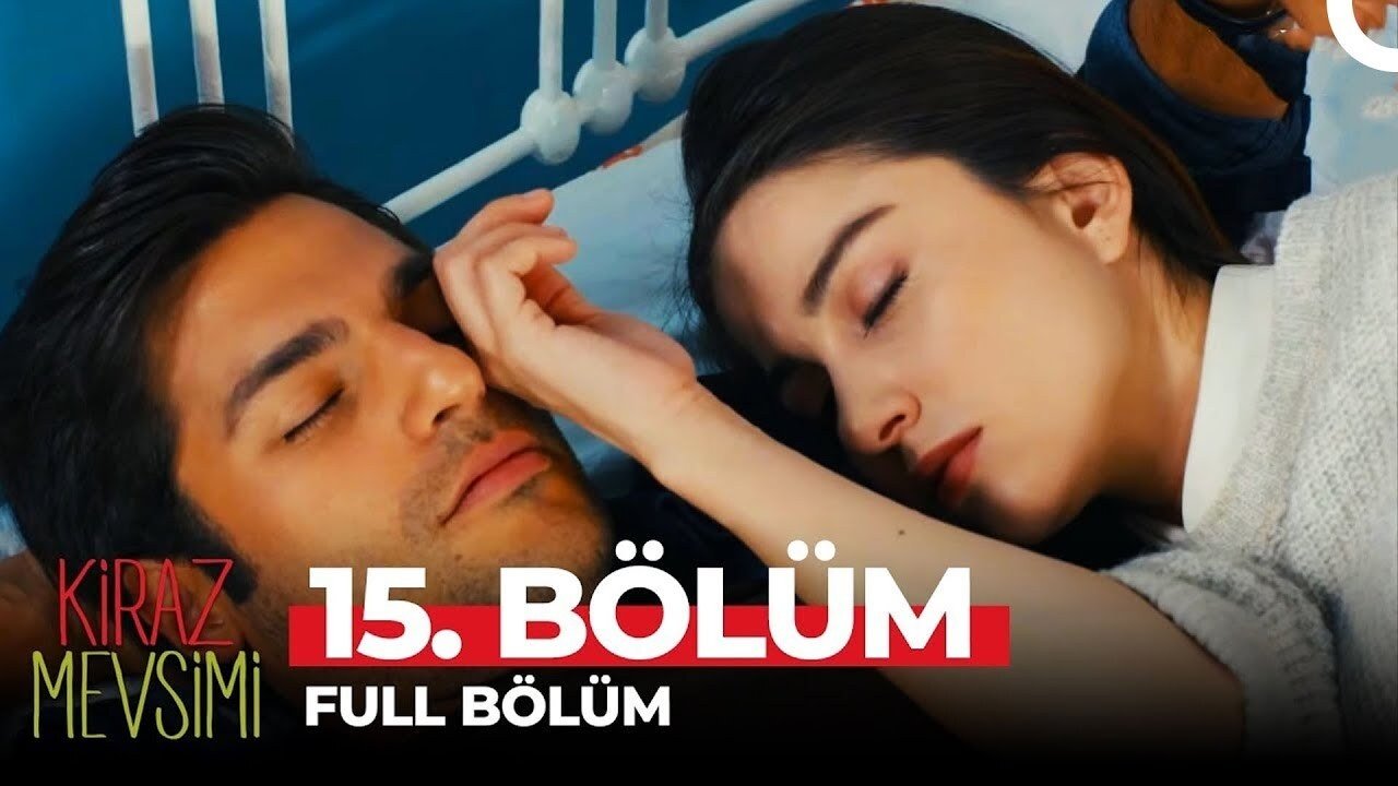 Episódio 15