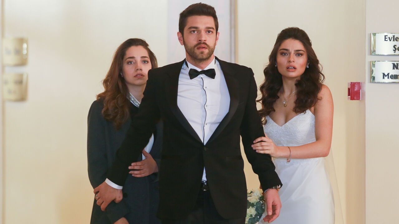 Episódio 29