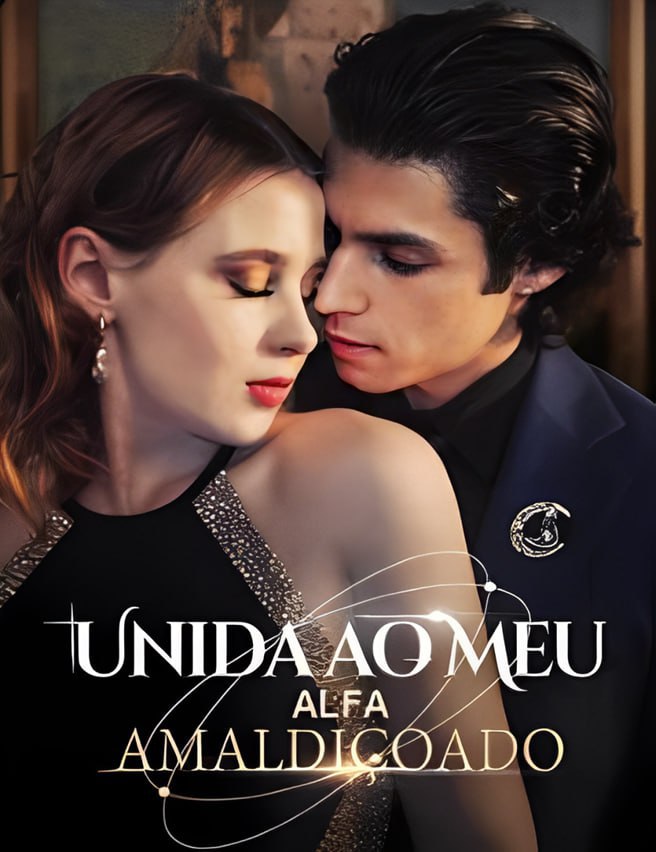 Image UNIDA AO MEU ALFA AMALDICOADO