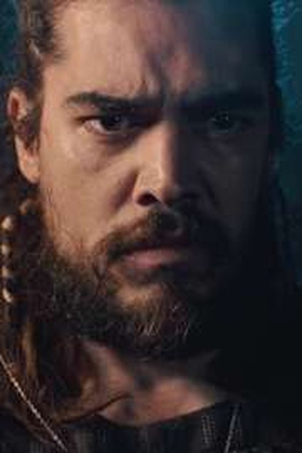 Episódio 16