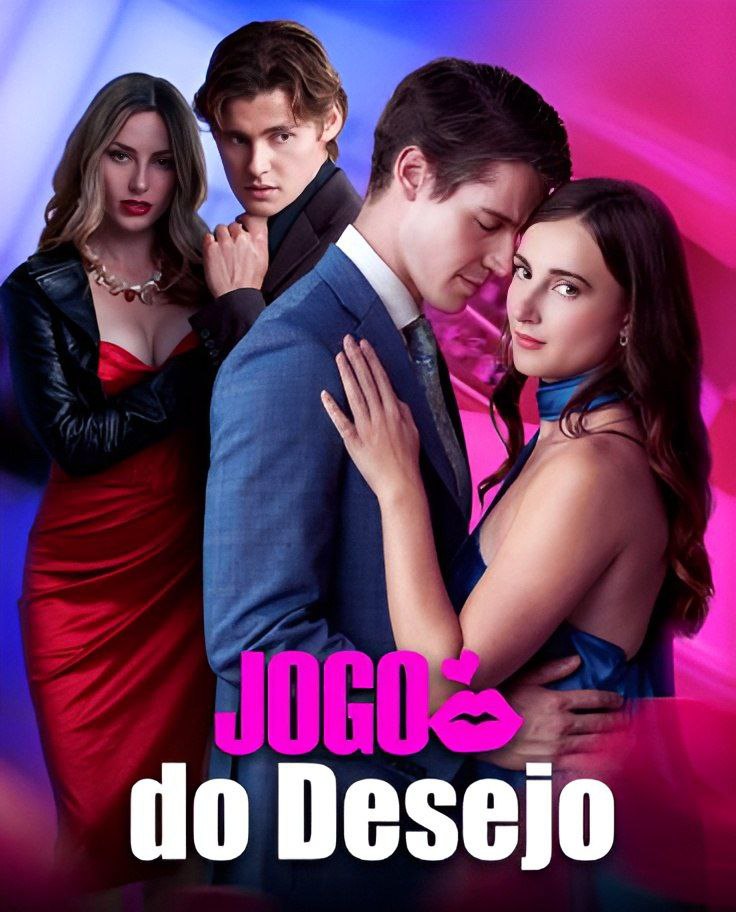 Image Jogo do desejo
