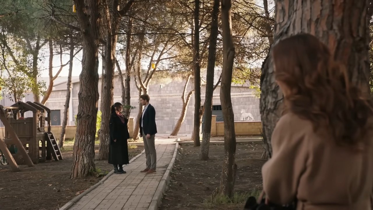 Episódio 14