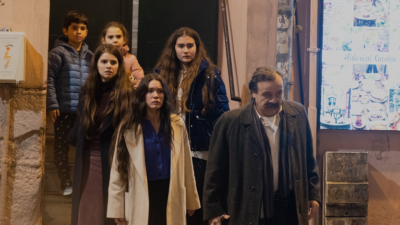 Episódio 6