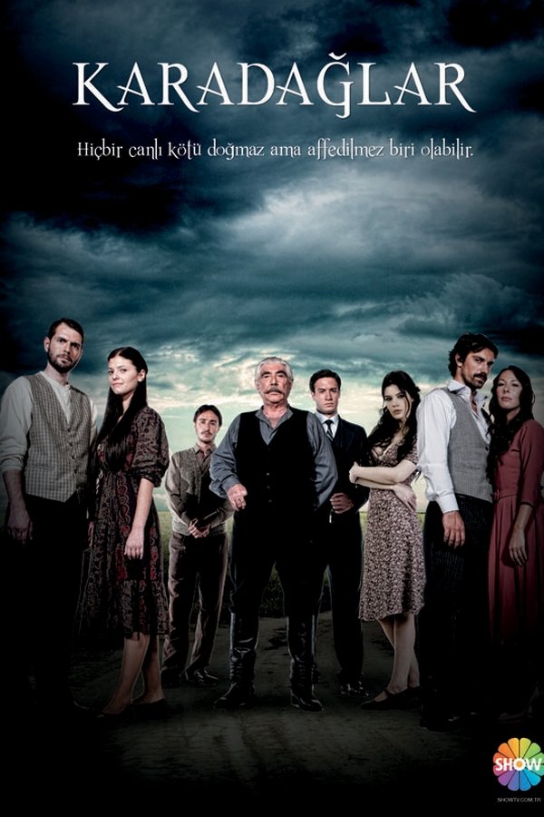 Episódio 1