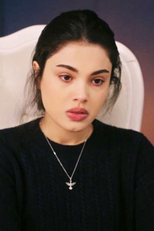Episódio 13