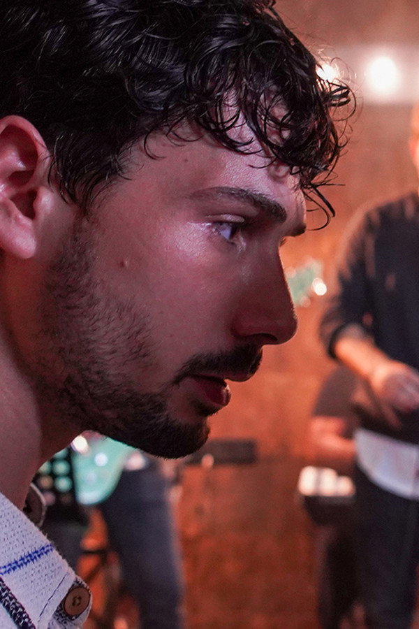 Episódio 11
