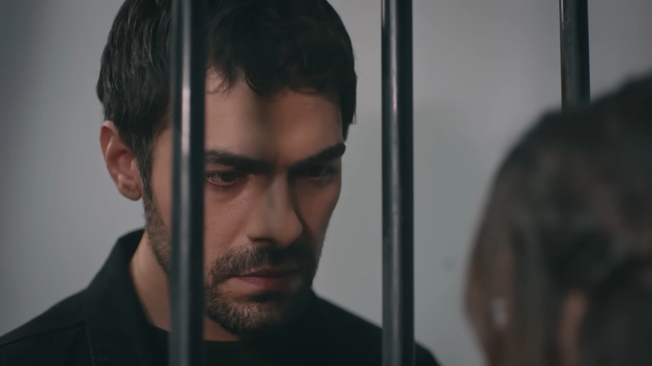Episódio 61